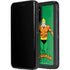 DC Comics Aquaman Classic Art Pose Galaxy S20 Waterproof Case