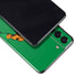DC Comics Aquaman Classic Art Pose Galaxy S21 5G Skin