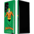 DC Comics Aquaman Classic Art Pose Galaxy S22 Ultra Pro Case