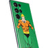 DC Comics Aquaman Classic Art Pose Galaxy S22 Ultra Skin