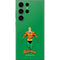 DC Comics Aquaman Classic Art Pose Galaxy S23 Ultra Skin