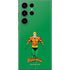 DC Comics Aquaman Classic Art Pose Galaxy S23 Ultra Skin