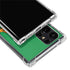DC Comics Aquaman Classic Art Pose Galaxy S24 Ultra Clear Case