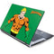 DC Comics Aquaman Classic Art Pose Generic Laptop Skin