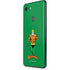 DC Comics Aquaman Classic Art Pose Google Pixel 3 XL Skin