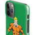 DC Comics Aquaman Classic Art Pose iPhone 11 Pro Lite Case