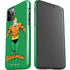 DC Comics Aquaman Classic Art Pose iPhone 11 Pro Lite Case