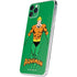 DC Comics Aquaman Classic Art Pose iPhone 11 Pro Max Skin