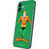 DC Comics Aquaman Classic Art Pose iPhone 12 Mini Skin