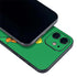 DC Comics Aquaman Classic Art Pose iPhone 12 Mini Skin