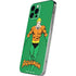DC Comics Aquaman Classic Art Pose iPhone 12 Pro Skin