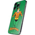 DC Comics Aquaman Classic Art Pose iPhone 13 Pro Max Skin