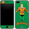 DC Comics Aquaman Classic Art Pose iPhone 7 Plus Skin