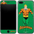 DC Comics Aquaman Classic Art Pose iPhone 7 Plus Skin