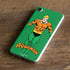 DC Comics Aquaman Classic Art Pose iPhone 7 Skin
