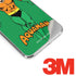 DC Comics Aquaman Classic Art Pose iPhone XR Skin