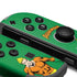 DC Comics Aquaman Classic Art Pose Nintendo Joy-Con (L/R) Controller Skin