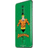 DC Comics Aquaman Classic Art Pose OnePlus 7 Pro Skin