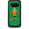 DC Comics Aquaman Classic Art Pose Otterbox Commuter Galaxy Skin
