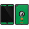 DC Comics Aquaman Classic Art Pose Otterbox Defender iPad Skin