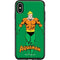 DC Comics Aquaman Classic Art Pose Otterbox Symmetry iPhone Skin