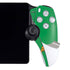DC Comics Aquaman Classic Art Pose PlayStation Portal Remote Player Skin