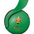 DC Comics Aquaman Classic Art Pose PULSE 3D Wireless Headset for PS5 Skin