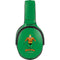 DC Comics Aquaman Classic Art Pose Skullcandy Venue Skin