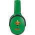 DC Comics Aquaman Classic Art Pose Skullcandy Venue Skin