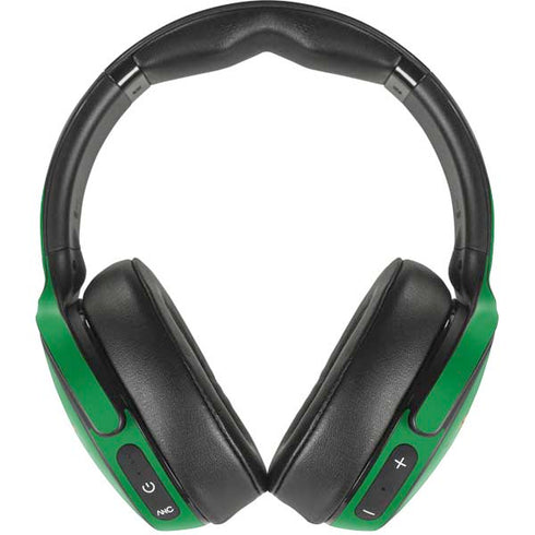 DC Comics Aquaman Classic Art Pose Skullcandy Venue Skin