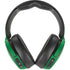 DC Comics Aquaman Classic Art Pose Skullcandy Venue Skin