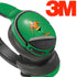 DC Comics Aquaman Classic Art Pose Skullcandy Venue Skin