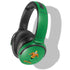 DC Comics Aquaman Classic Art Pose Skullcandy Venue Skin