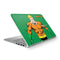 DC Comics Aquaman Classic Art Pose HP Spectre Skin