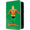 DC Comics Aquaman Classic Art Pose Surface Duo Skin
