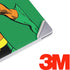 DC Comics Aquaman Classic Art Pose Surface Laptop 2 Skin