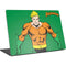 DC Comics Aquaman Classic Art Pose Surface Laptop 4 15in Skin