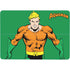 DC Comics Aquaman Classic Art Pose Surface Laptop Studio Skin