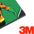 DC Comics Aquaman Classic Art Pose Surface Pro 7 Skin