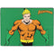 DC Comics Aquaman Classic Art Pose Surface Pro 8 Skin