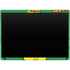 DC Comics Aquaman Classic Art Pose Surface Pro 8 Skin