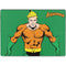 DC Comics Aquaman Classic Art Pose Surface Pro 9 Skin
