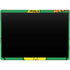 DC Comics Aquaman Classic Art Pose Surface Pro 9 Skin