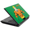 DC Comics Aquaman Classic Art Pose T440s Skin