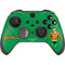 DC Comics Aquaman Classic Art Pose Xbox Elite Wireless Controller Series 2 Skin