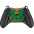 DC Comics Aquaman Classic Art Pose Xbox Elite Wireless Controller Series 2 Skin