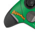 DC Comics Aquaman Classic Art Pose Xbox Elite Wireless Controller Series 2 Skin