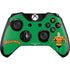DC Comics Aquaman Classic Art Pose Xbox One Controller Skin