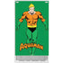 DC Comics Aquaman Classic Art Pose Xbox Series S Skins