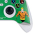 DC Comics Aquaman Classic Art Pose Xbox Series S Bundle Skin